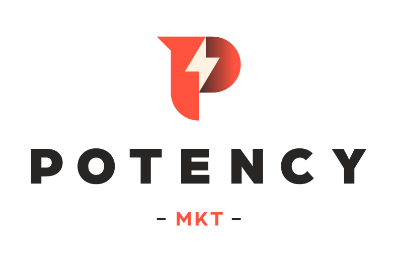Potency MKT